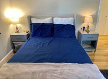 125 Trapelo Road - Photo 1 of 1