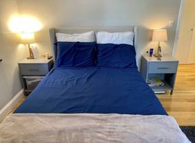 125 Trapelo Road - Photo 1 of 1