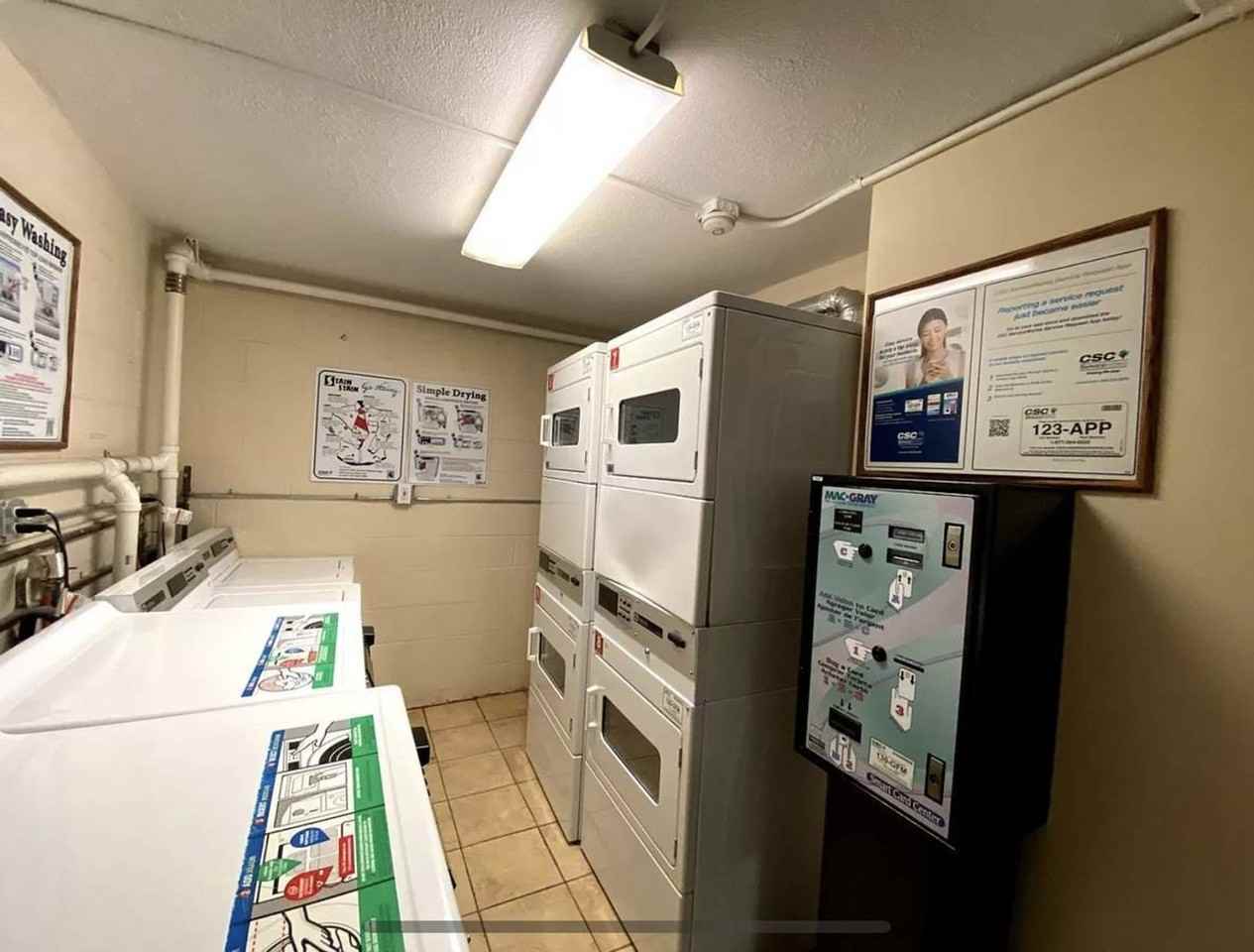 125 Trapelo Road - Photo 2 of 10