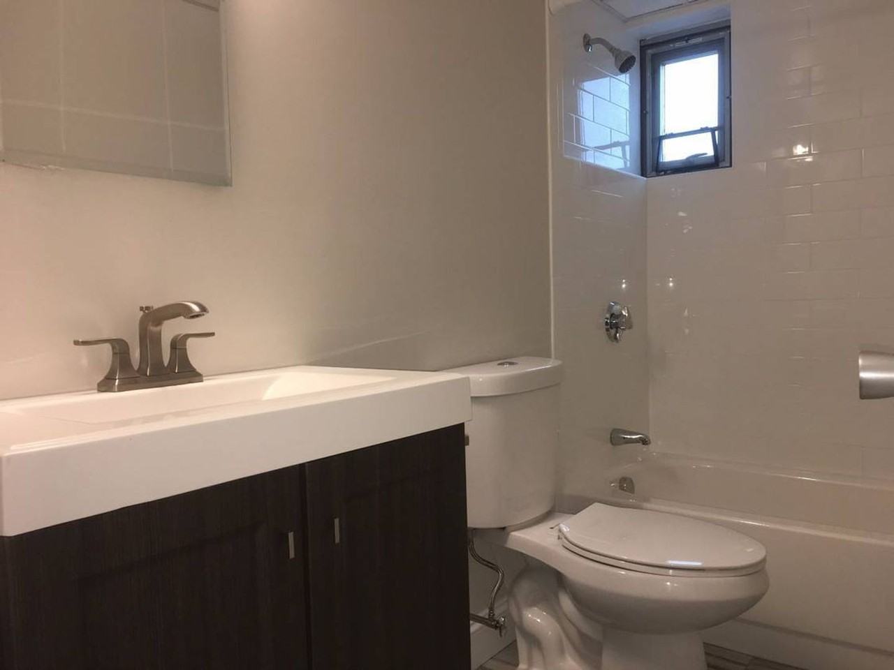 125 Trapelo Road - Photo 3 of 10