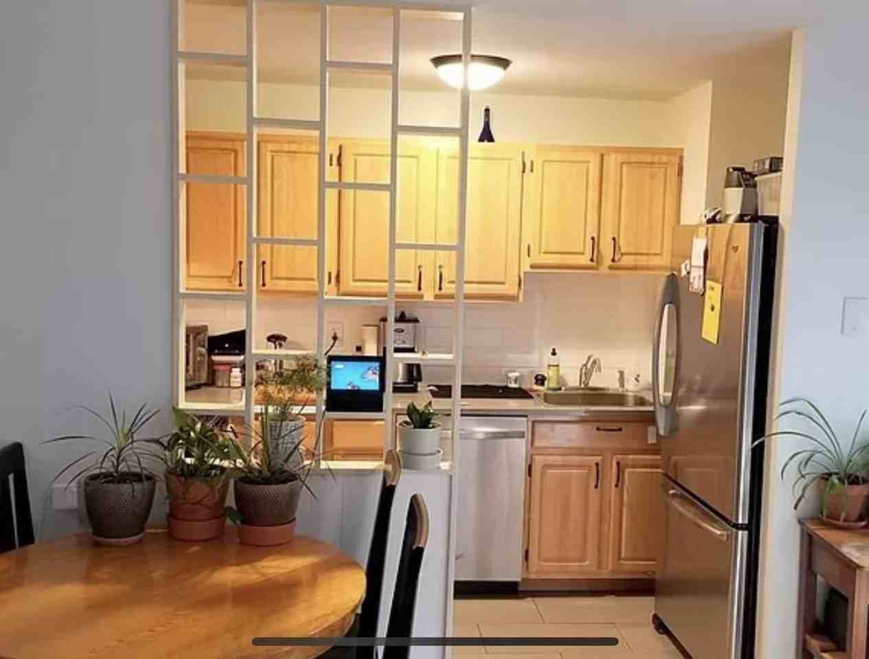 125 Trapelo Road - Photo 5 of 10