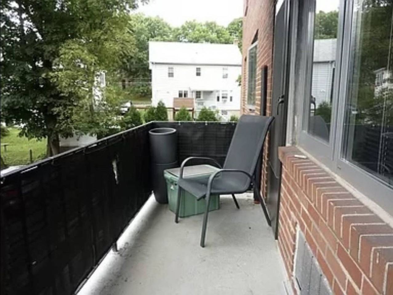 125 Trapelo Road - Photo 6 of 10