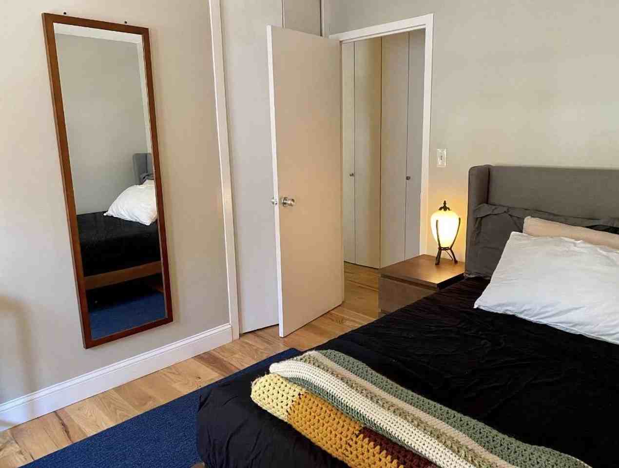 125 Trapelo Road - Photo 7 of 10