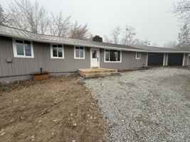 featured image of 6208 Dark Hollow Road #A