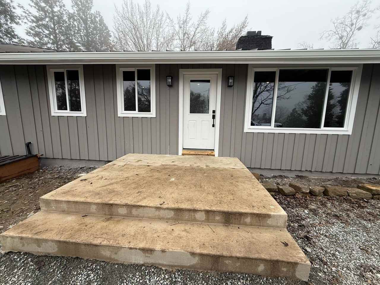 6208 Dark Hollow Road #A - Photo 2 of 14