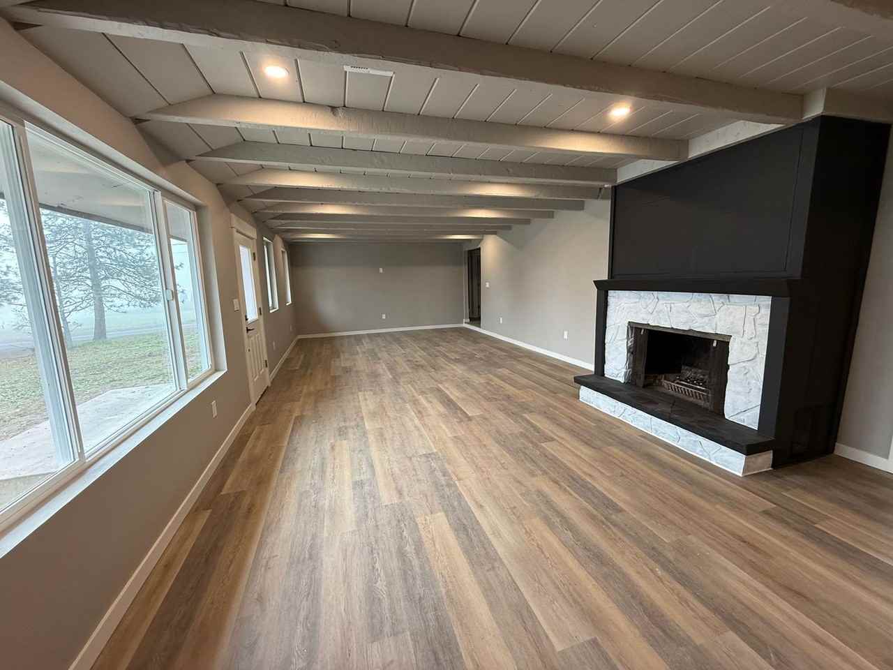 6208 Dark Hollow Road #A - Photo 3 of 14