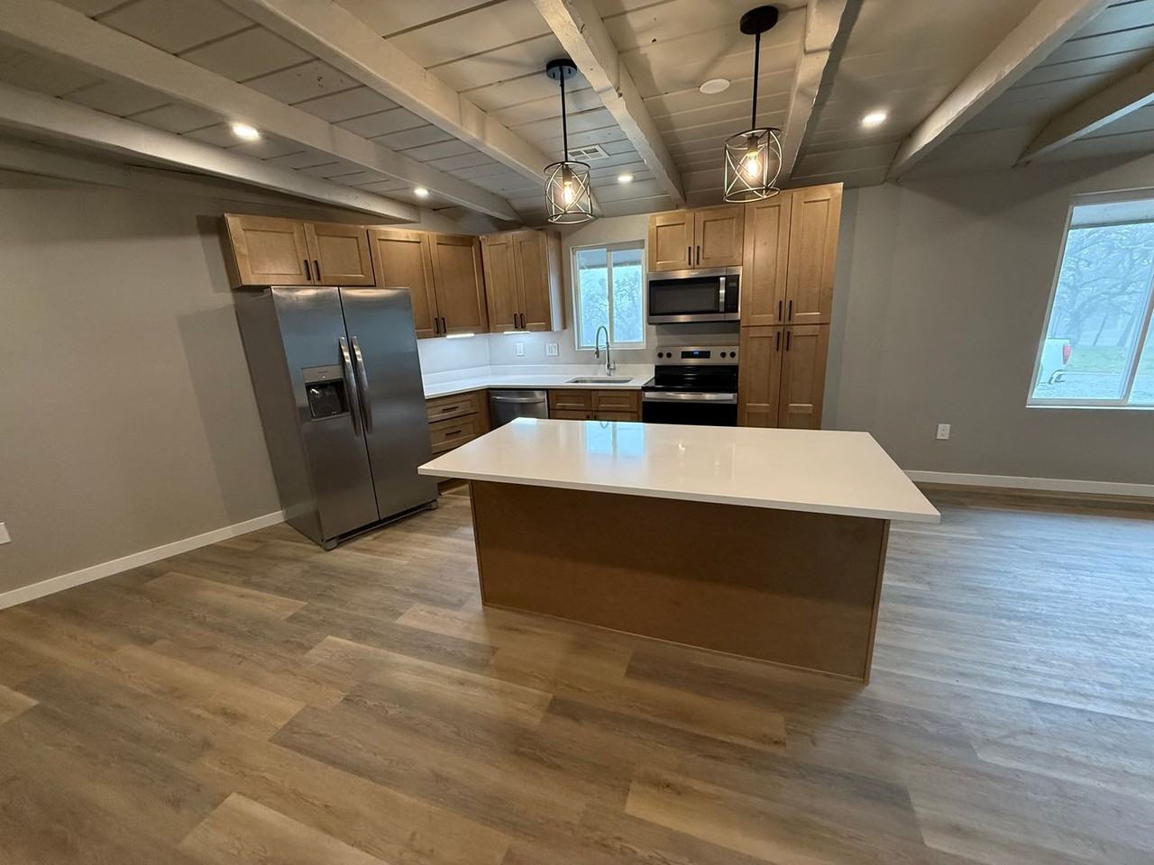 6208 Dark Hollow Road #A - Photo 4 of 14