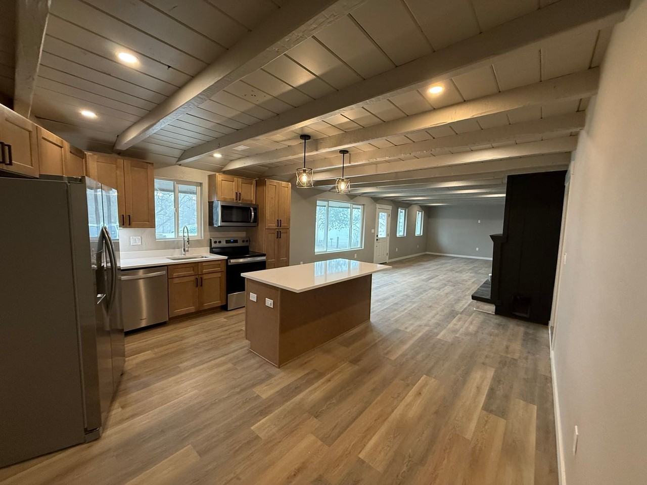 6208 Dark Hollow Road #A - Photo 5 of 14