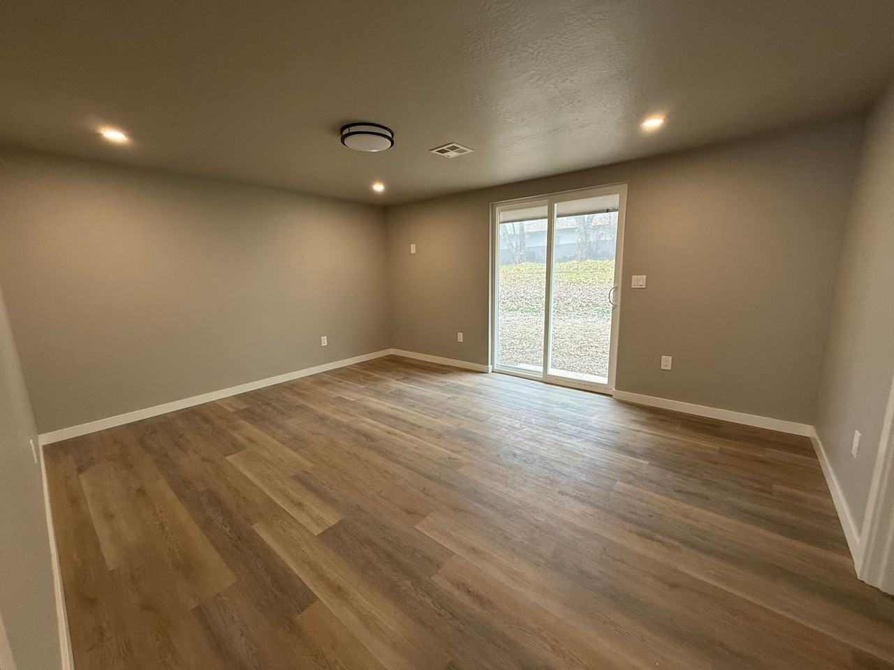 6208 Dark Hollow Road #A - Photo 6 of 14