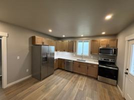 featured image of 6208 Dark Hollow Road #B