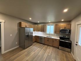 6208 Dark Hollow Road #B - Photo 1 of 1