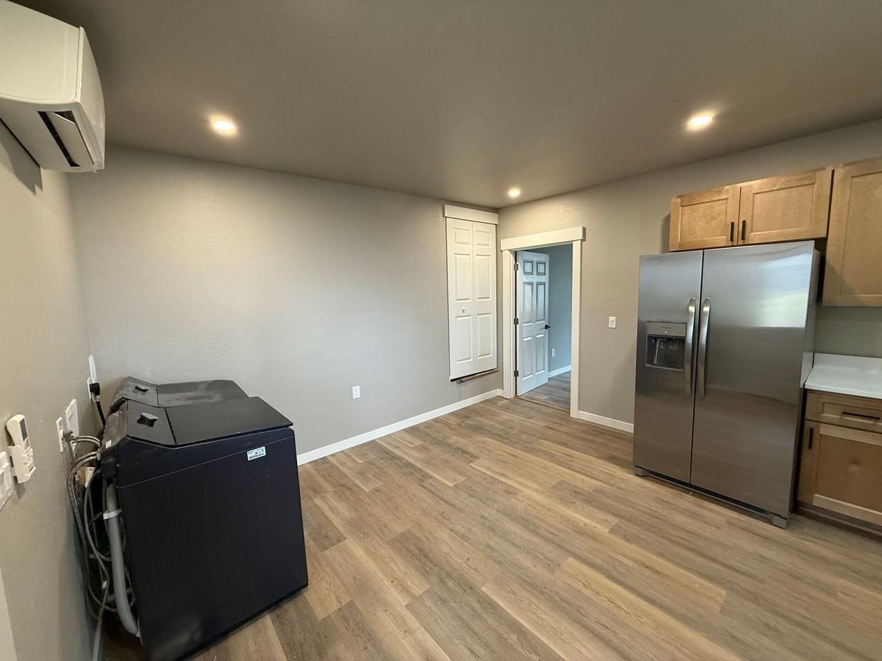 6208 Dark Hollow Road #B - Photo 2 of 5