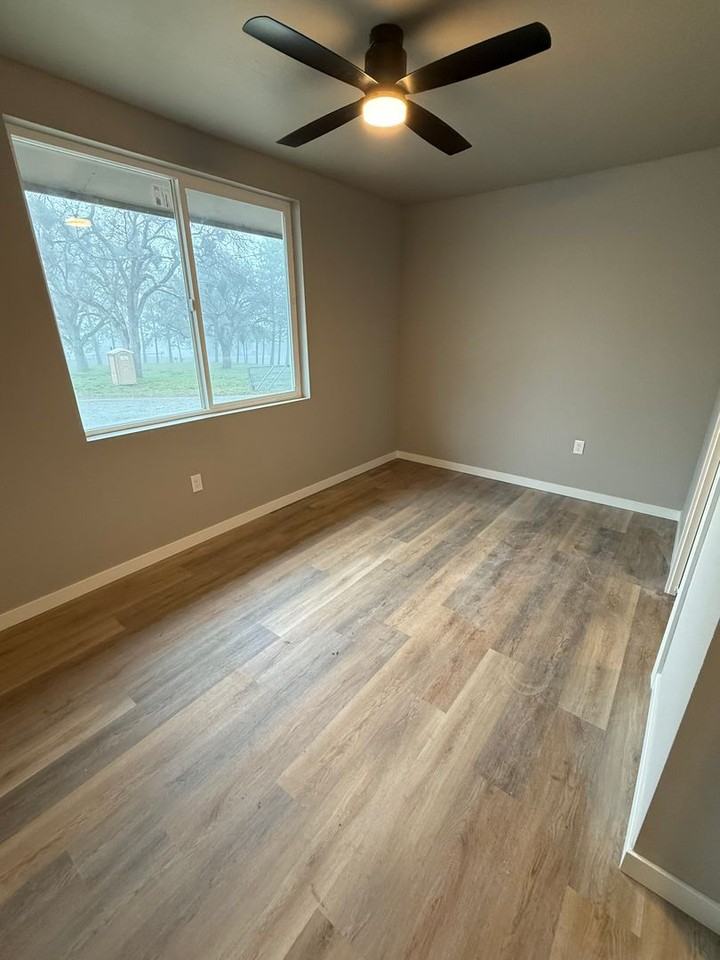 6208 Dark Hollow Road #B - Photo 4 of 5