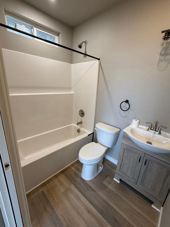 6208 Dark Hollow Road #B - Photo 5 of 5