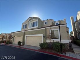 9129 Hampstead Avenue #ERICA - Photo 1 of 1