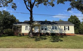 112 Elm Street - Photo 1 of 1