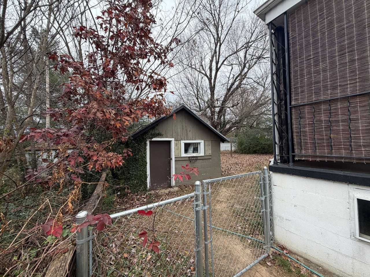 1751 Pexton Avenue - Photo 3 of 13