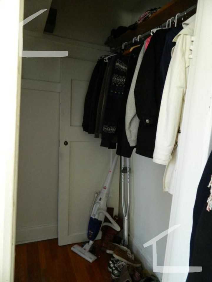 1170 Boylston Street - Photo 3 of 8