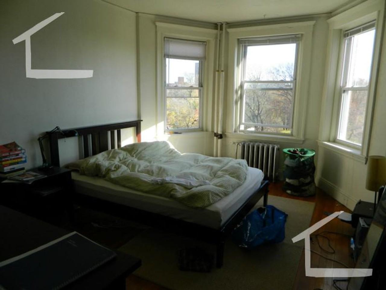 1170 Boylston Street - Photo 4 of 8