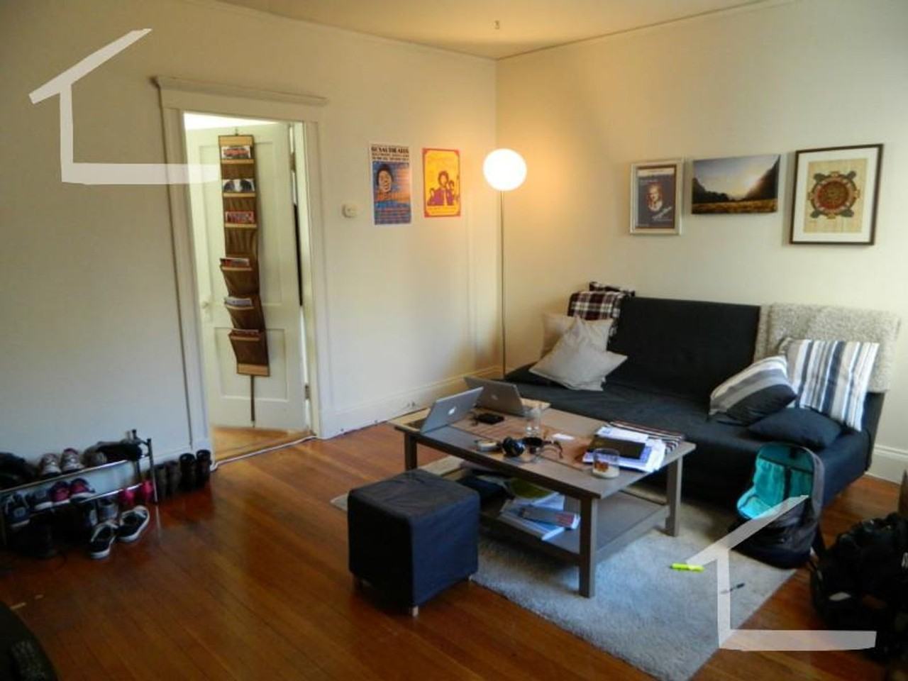 1170 Boylston Street - Photo 5 of 8