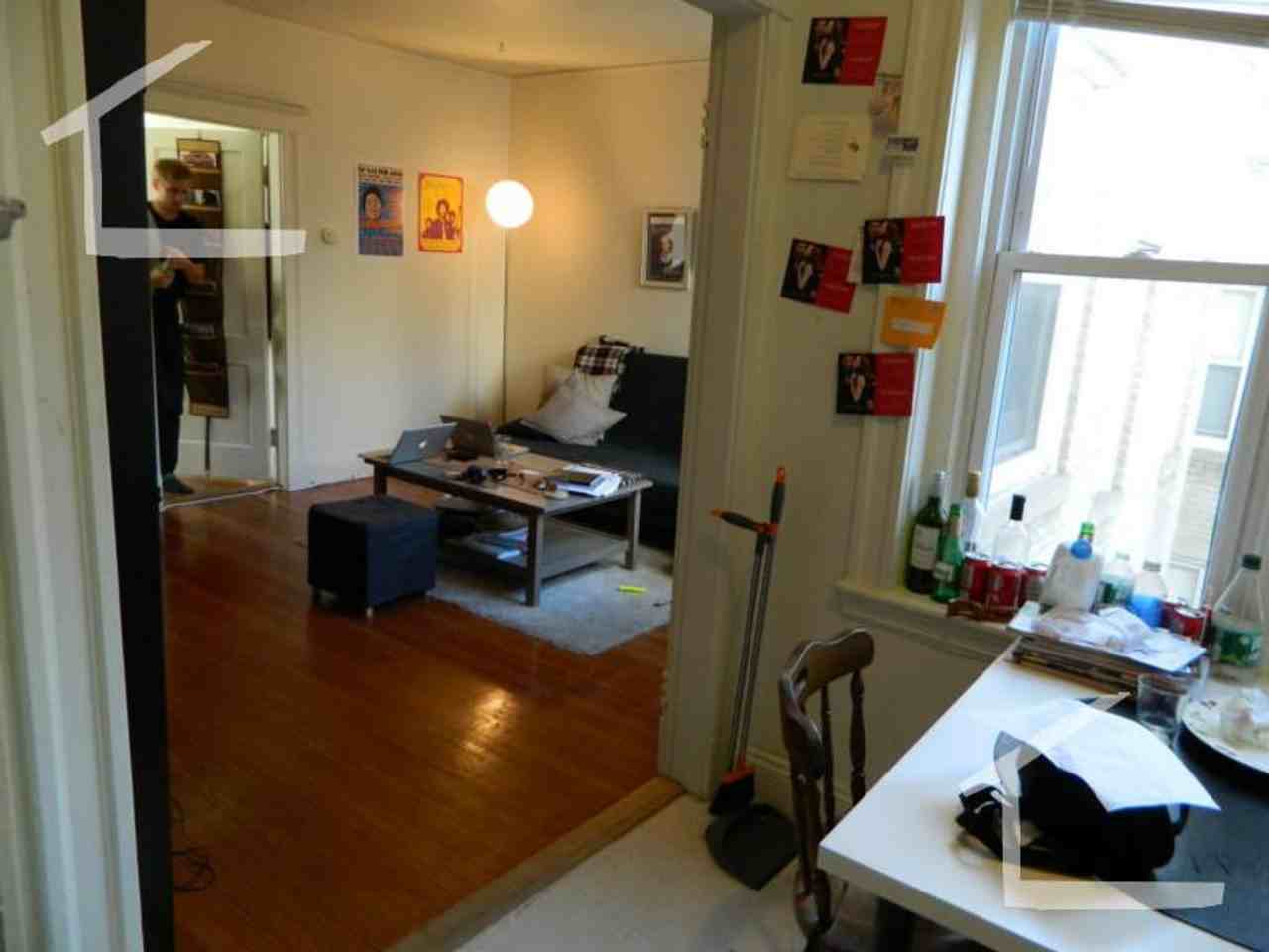 1170 Boylston Street - Photo 6 of 8