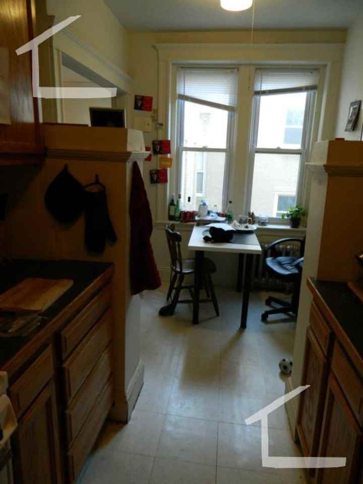 1170 Boylston Street - Photo 7 of 8