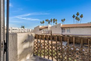 3840 North 43rd Avenue #78 - Photo 1 of 1