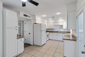 featured image of 3840 N 43rd Ave #78