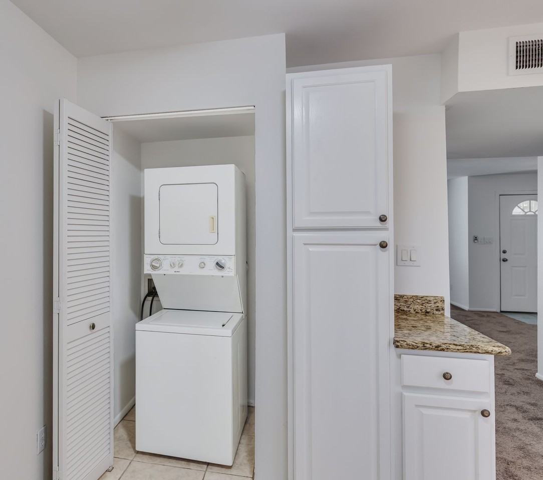 3840 N 43rd Ave #78 - Photo 5 of 30