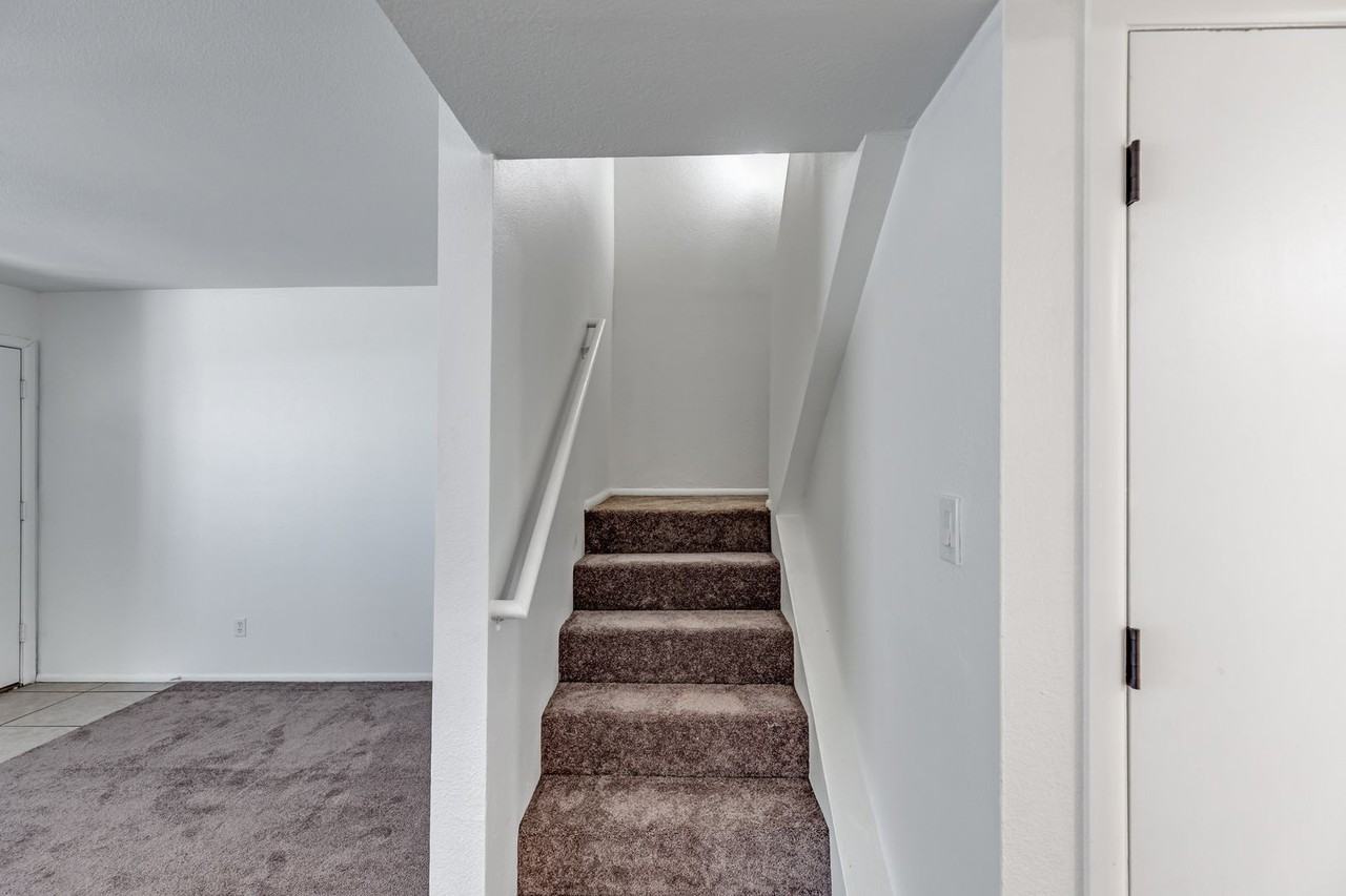 3840 N 43rd Ave #78 - Photo 7 of 30