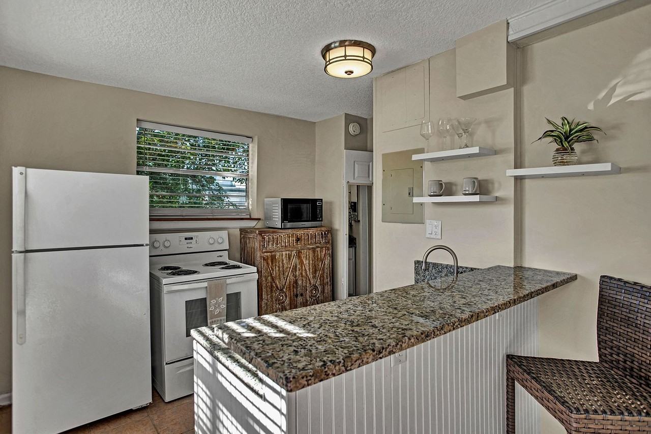 1531 North 2nd Street - Photo 2 of 13