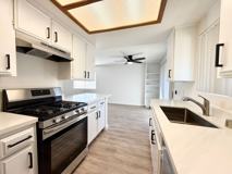 4475 50th Street #4 - Photo 1 of 1