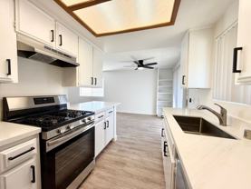 4475 50th Street #4 - Photo 1 of 1