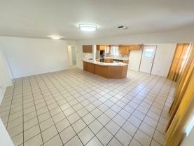 12155 -12157 Vanowen St - Photo 1 of 1