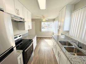 Kansas 4681 - Photo 1 of 1