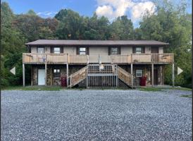 featured image of 113 Elliott & Scott Circle