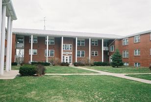 1015 West Benton Street - Photo 1 of 1