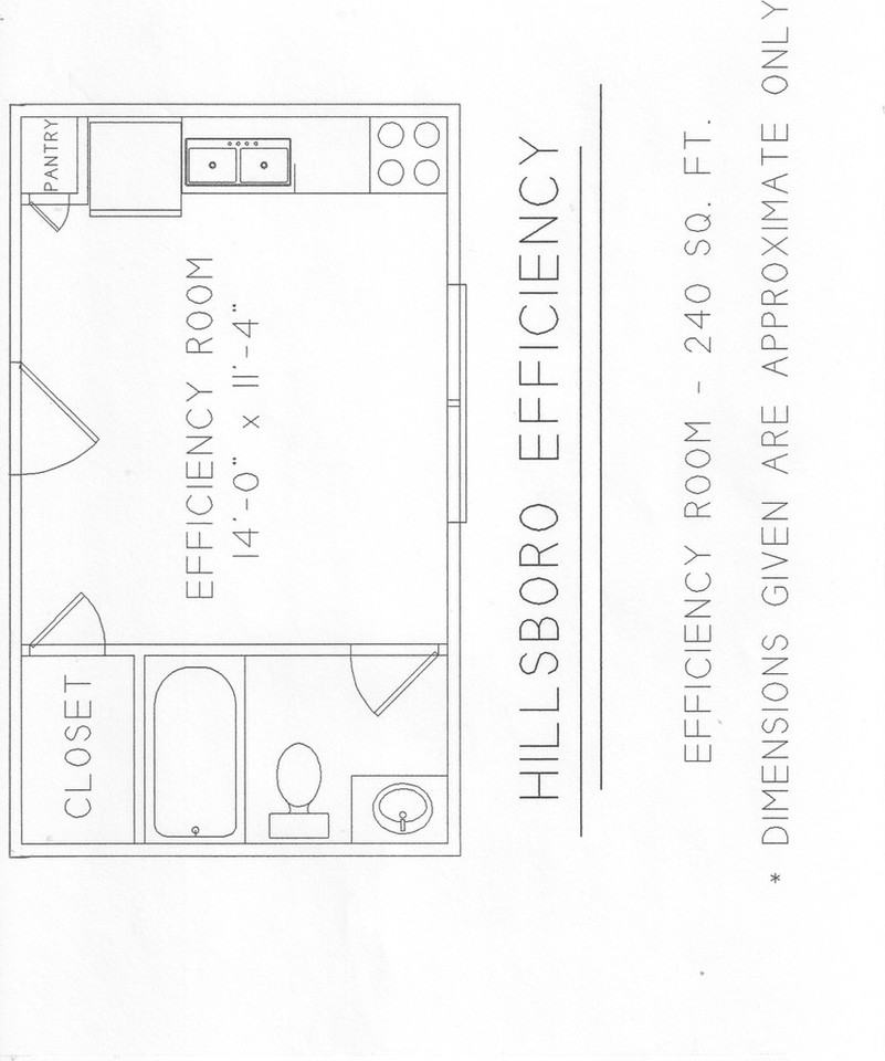 1015 West Benton Street - Photo 2 of 10