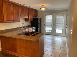 featured image of 850 Quail Run