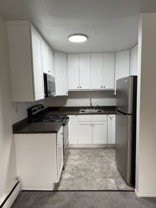 Collegeview Apartments - Photo 1 of 1