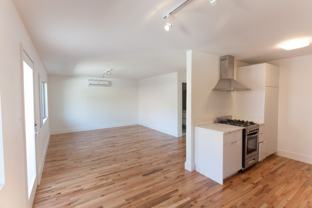 938 WHITE KNOLL - Photo 1 of 1