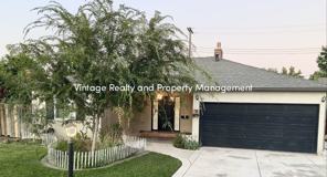 718 Cross Street - Photo 1 of 1