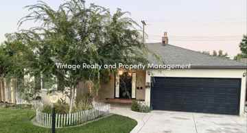 featured image of 718 Cross Street