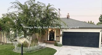 718 Cross Street - Photo 1 of 1