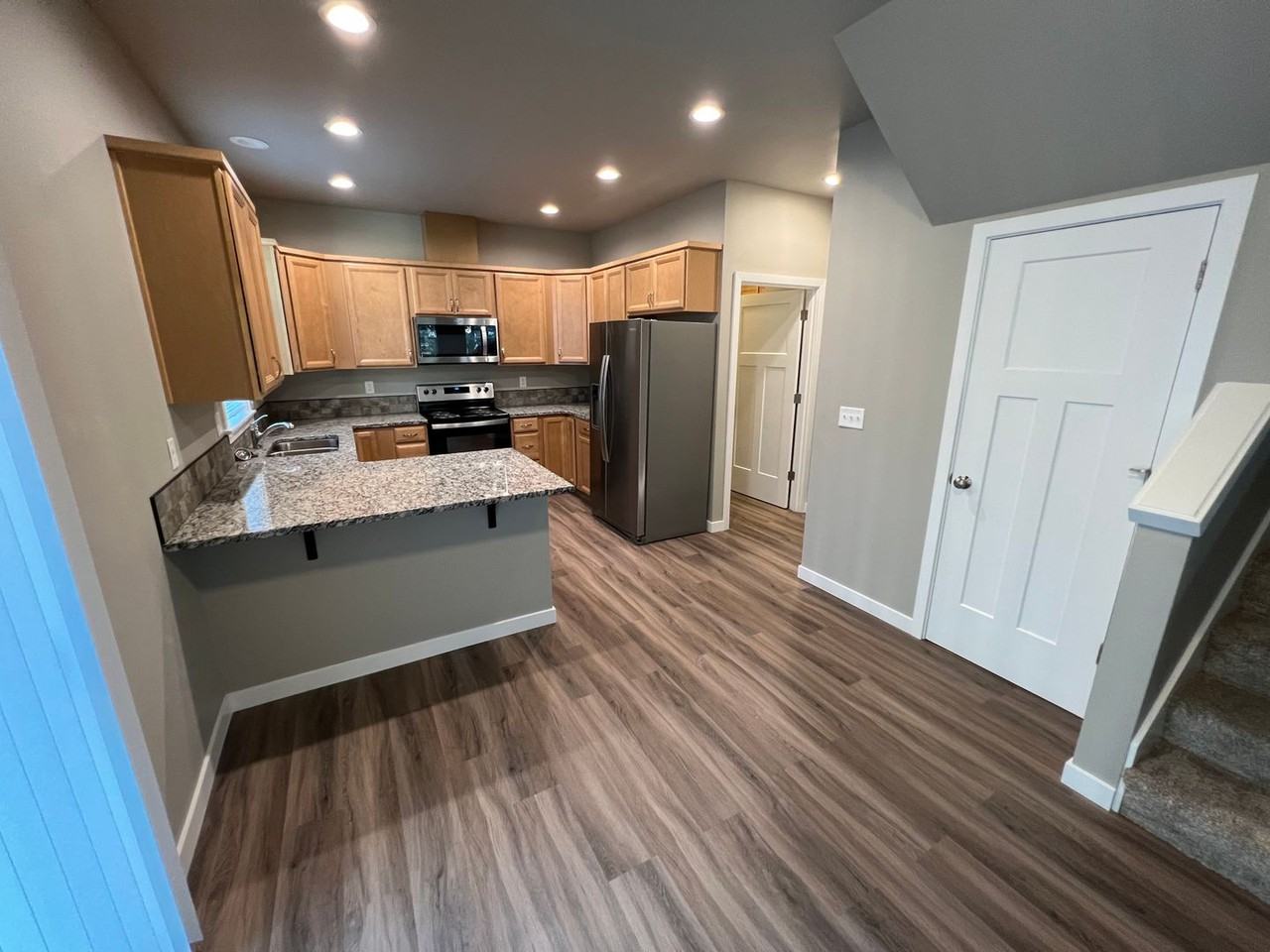 1227 High Street - Photo 3 of 29