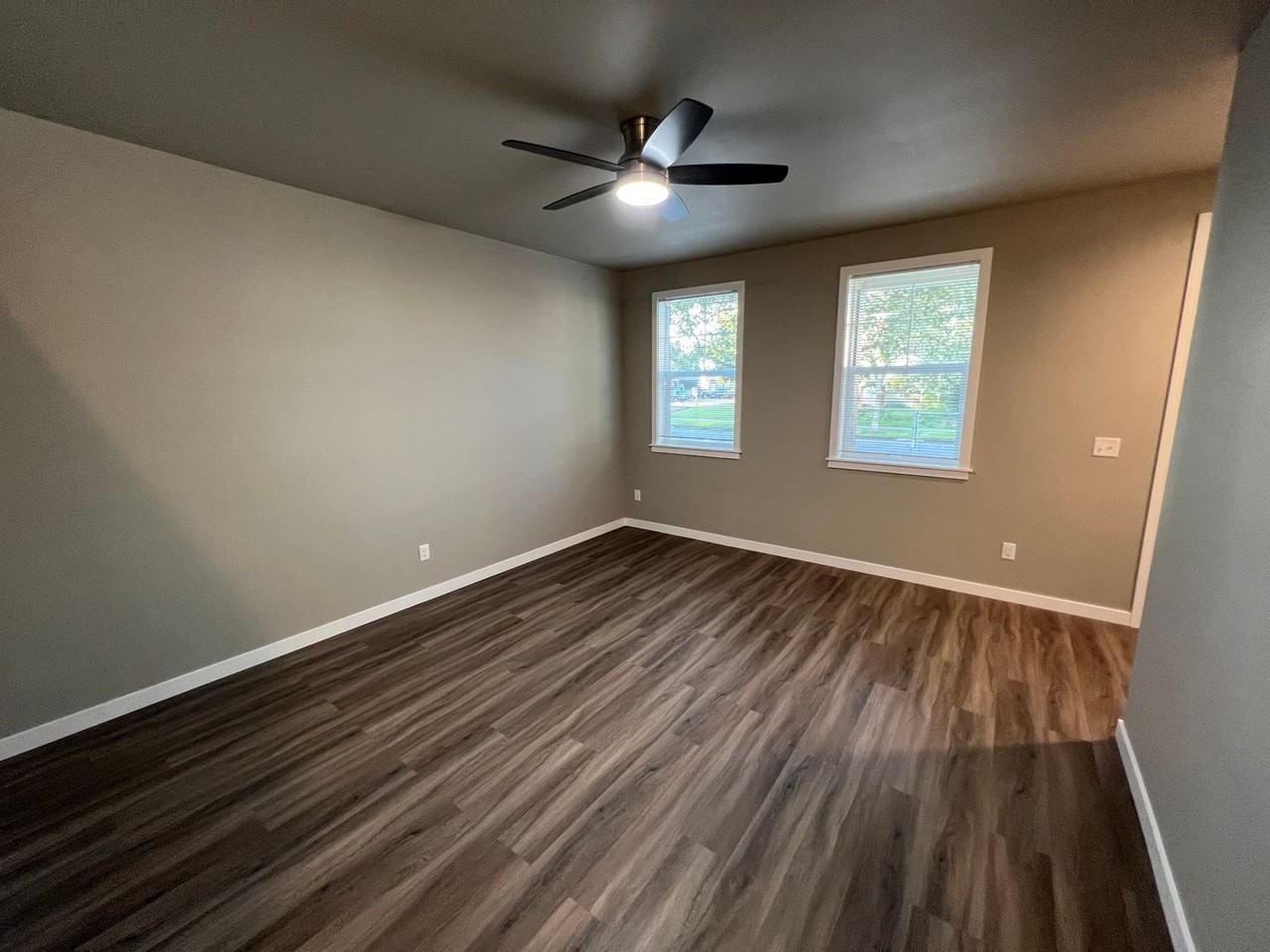 1227 High Street - Photo 7 of 29