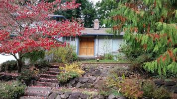 featured image of 16640 Southeast 17th Street