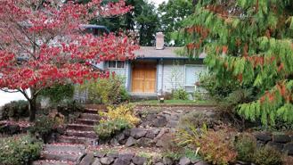 16640 Southeast 17th Street - Photo 1 of 1