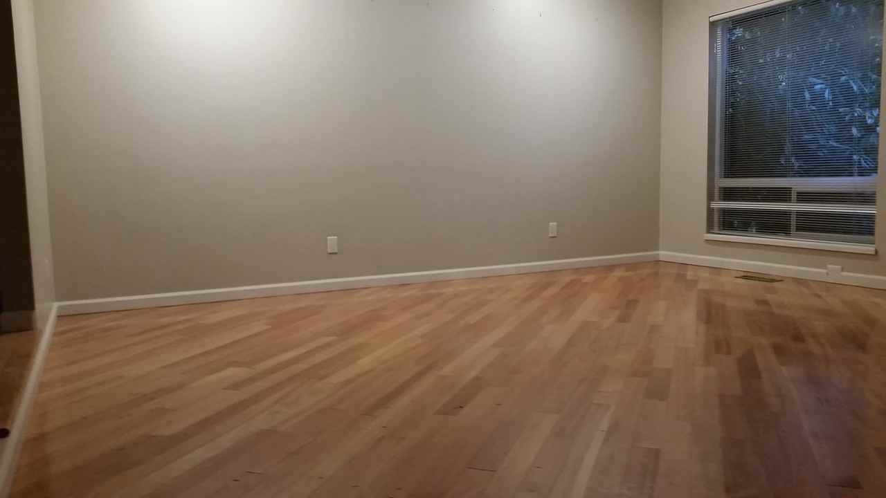 16640 Southeast 17th Street - Photo 2 of 17