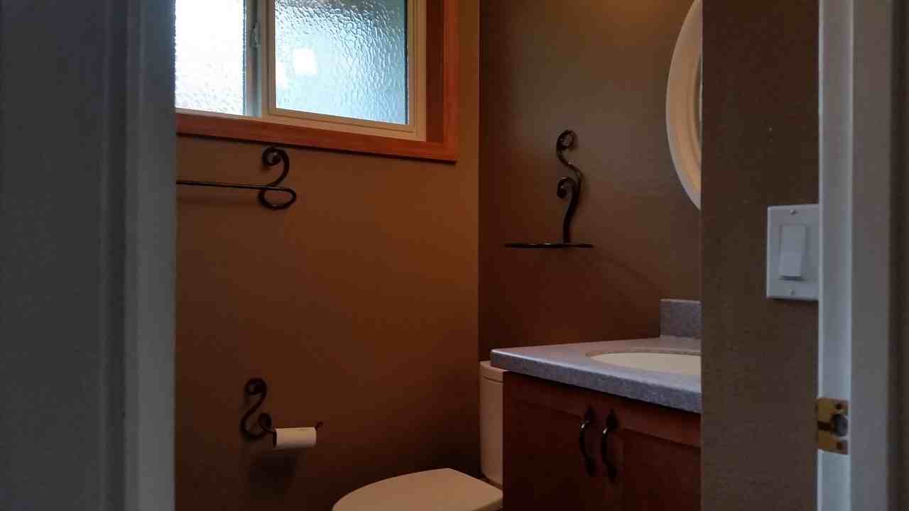 16640 Southeast 17th Street - Photo 7 of 17